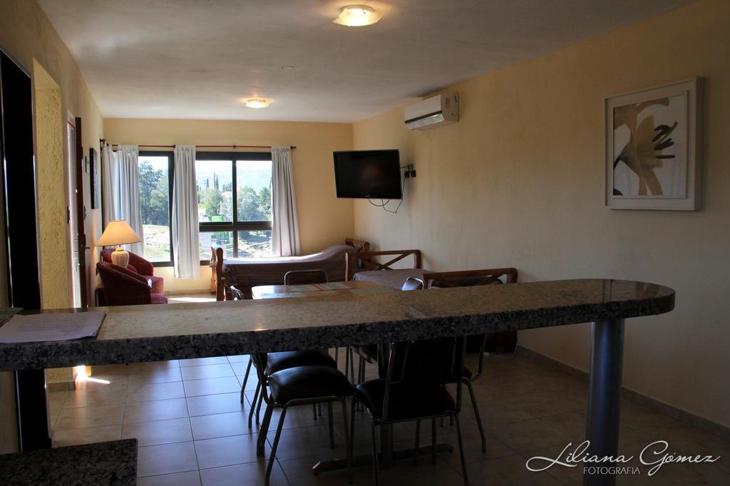 Chalet Casa Con Vista Al Lago